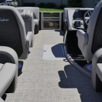2027 Barletta