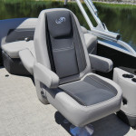 2027 Barletta