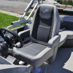 2027 Barletta