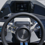 2027 Barletta