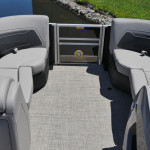 2027 Barletta