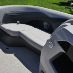 2027 Barletta
