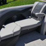 2027 Barletta