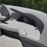 2027 Barletta