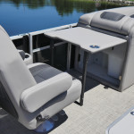 2027 Barletta