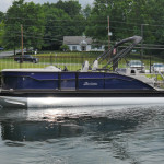 2026 Barletta