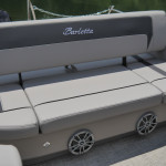 2026 Barletta