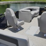 2026 Barletta