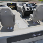 2026 Barletta