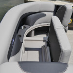 2026 Barletta