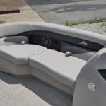 2026 Barletta