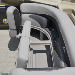2026 Barletta