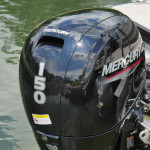 2026 Barletta