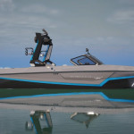 2027 Nautique