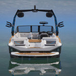 2027 Nautique