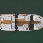 2027 Nautique