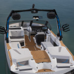 2027 Nautique