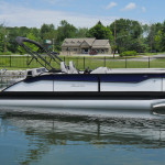 2026 Barletta
