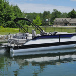 2026 Barletta
