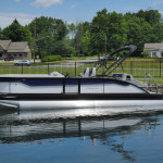 2026 Barletta