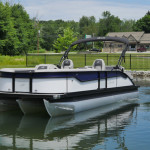 2026 Barletta