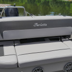 2026 Barletta