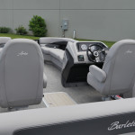 2026 Barletta