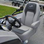 2026 Barletta