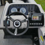 2026 Barletta