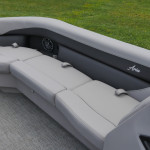 2026 Barletta