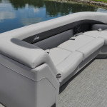 2026 Barletta