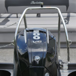2026 Barletta