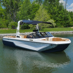 2026 Nautique