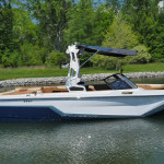 2026 Nautique
