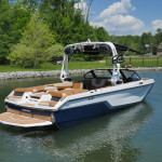 2026 Nautique