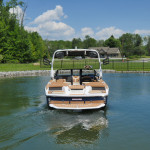 2026 Nautique