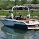 2026 Nautique