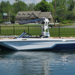 2026 Nautique