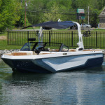 2026 Nautique