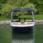 2026 Nautique
