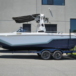 2026 Nautique