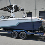 2026 Nautique