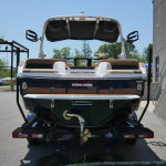 2026 Nautique