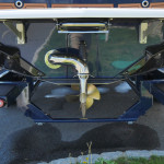 2026 Nautique