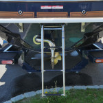 2026 Nautique