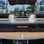 2026 Nautique