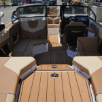 2026 Nautique