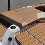 2026 Nautique