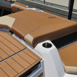 2026 Nautique