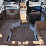 2026 Nautique